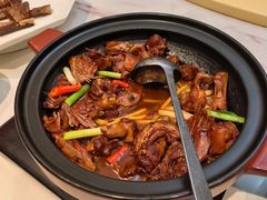 -浦江二号·独栋江景餐厅(滨江大道店)