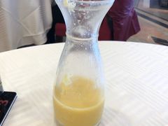 -江南村酒家