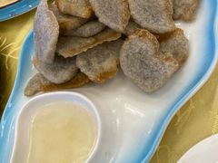 -同和居(什刹海店)