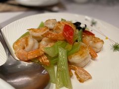-北京厨房(SKP店)