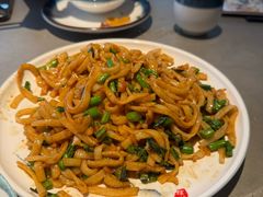 -潮道鱼仔店·潮汕味(长兴路店)