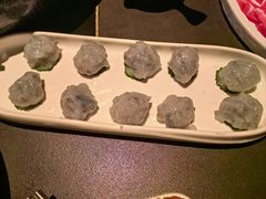 -东来顺·非遗火锅(赛格国际购物中心店)