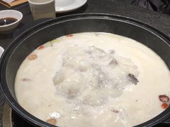 -煲宫猪肚鸡(昆山金鹰国际购物中心店)