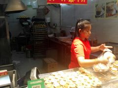 -茂业百货(东门店)