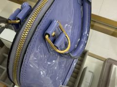 -六六奢品·vintage中古·回收二手奢侈品包包手表首饰(环球港店)