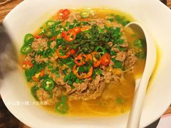 -蝴蝶汇音乐酒馆(罗湖店)