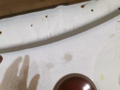 -豫满楼(正光路店)