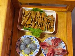 -吴老幺火锅(金龙店)