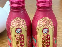 -渔满仓海鲜渔家(象山二店)