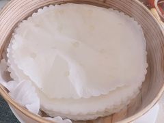 -鉴川·川菜传承(星汇两江店)