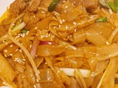 -糖朝(尖沙咀店)