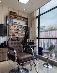 -长沙纹身·龙堂刺青·三土师傅的店