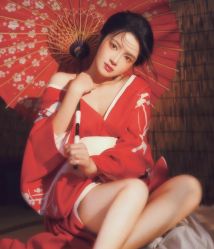-素合写真摄影(合肥原创店)