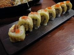 -白石の深夜食堂(宝龙店)