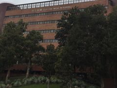 -香港理工大学