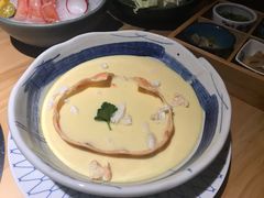-綱元·海鲜豆捞(明州里店)