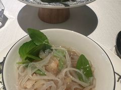 -北京宴(华贸购物中心店)