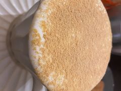-甘单茶事小馆(洋河店)