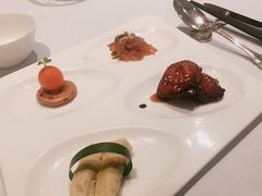 -福1015(愚园路店)
