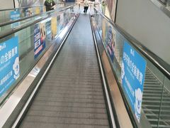 -华润万家(摩尔城店)