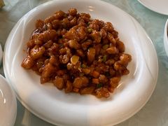 -牟传仁饭庄(星海店)