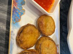 -情妹耙泥鳅·江湖川菜(科华店)