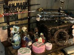 -万达广场(太原街店)