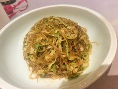 -沸腾鱼乡(知春路分店)