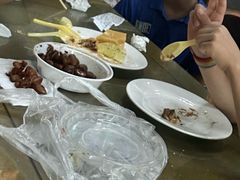 -护国寺小吃(地安门店)