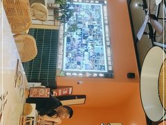-發起人·肉骨茶(万象汇店)