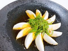 沙松尖双黄鹅蛋-九十九顶毡房(阜石路店)