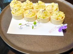 -梅花境(万科店)