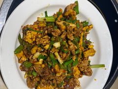 -大碗先生(万家丽店)