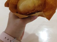 -牛煎里牛肉煎包淮南牛肉汤(广东路店)