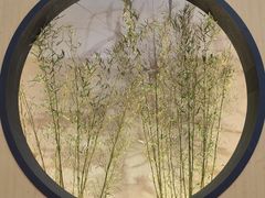 -国家会展中心