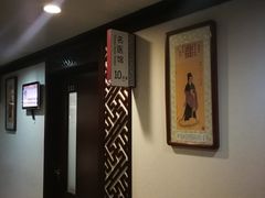 -中国中医科学院西苑医院(本部)