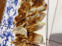 -东方饺子王(大屯路店)