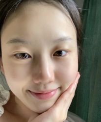 -雅曼妮spa美容养生
