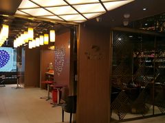 -海底捞(明洞店)