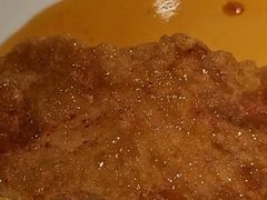 -奉天小馆·非遗东北菜(济南万象城店)
