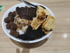 -鲜芋仙(南开大悦城店)