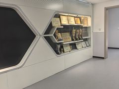 -北京市海淀外国语实验学校