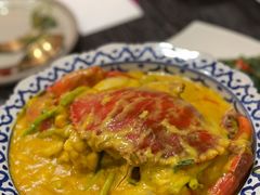 -Thai Alley泰爱里(二沙岛店)