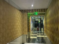 -迪迪派KTV(创业大厦店)