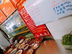 -龙翔小猪脚(龙头街店)