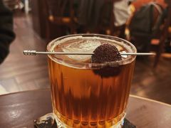 -Café Monson