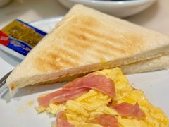 -石板街港澳冰室(天环店)