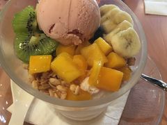 -满记甜品(南京虹悦城三店)