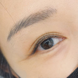 -七月美睫 美甲