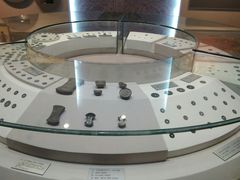 -沈阳金融博物馆